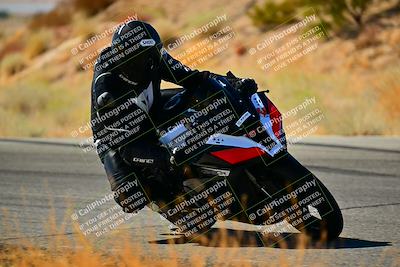 media/Oct-13-2024-TrackXperience (Sun) [[e3f9db46b5]]/Level 3/Session 3 (Turns 5 and 6)/